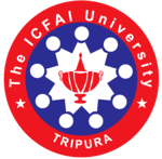 IUT Logo